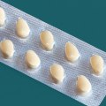 How Cialis Can Help Treat Erectile Dysfunction