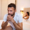 Exploring Papaverine: Understanding its Uses in Treating Erectile Dysfunction