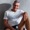 Exercise for ED: Natural Remedies and Lifestyle Changes to Help Manage Erectile Dysfunction