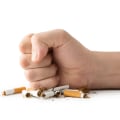 The Link Between Quitting Smoking and Erectile Dysfunction